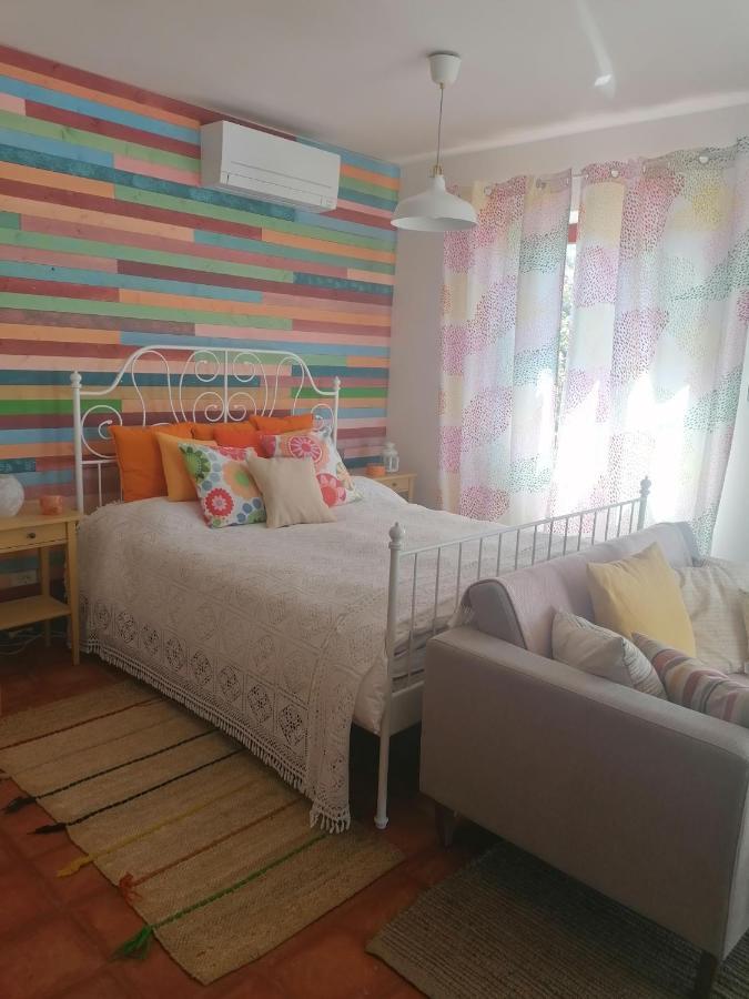 Apartment Apartma Cedole Chabby Chick