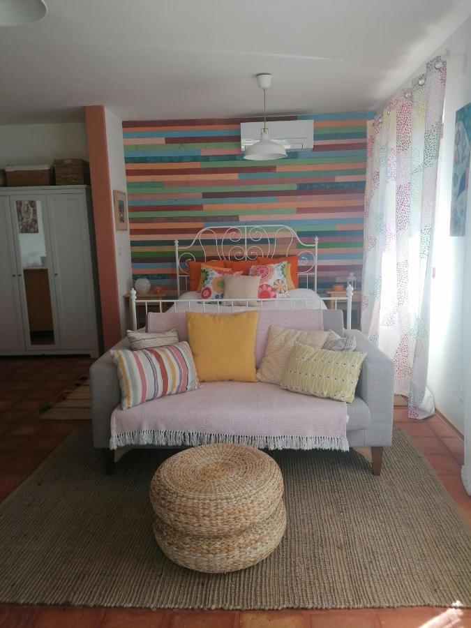 Apartma Cedole Chabby Chick Apartment Piran